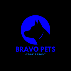 Bravo Pets